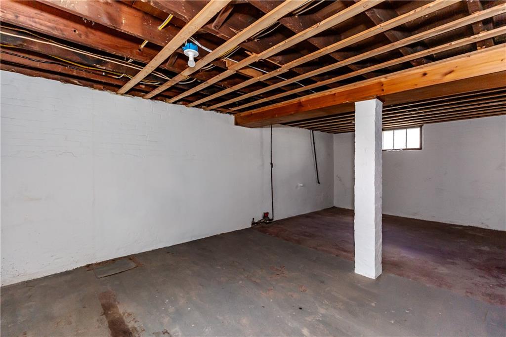41 Wellesley Avenue Property Photo 37