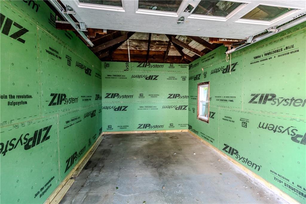 41 Wellesley Avenue Property Photo 39