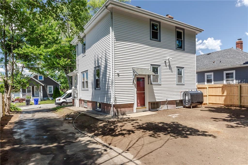 41 Wellesley Avenue Property Photo 44