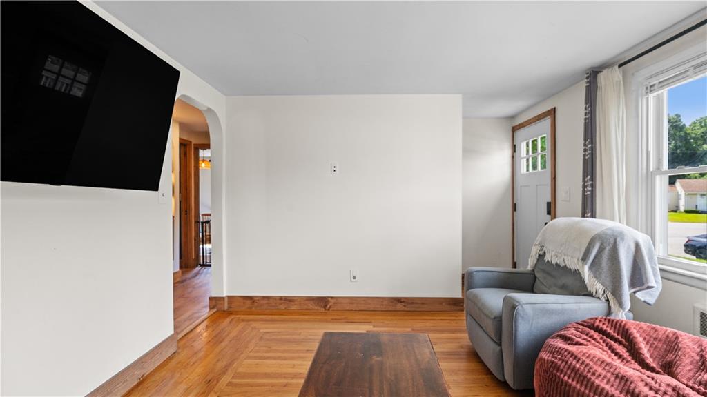 38 Fairfield Court Property Photo 4