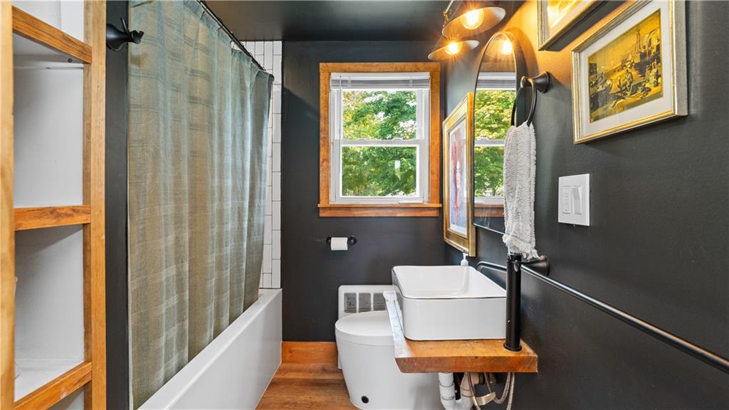 38 Fairfield Court Property Photo 15