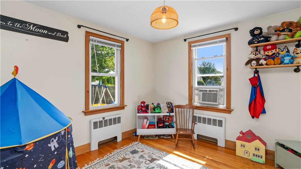 38 Fairfield Court Property Photo 18