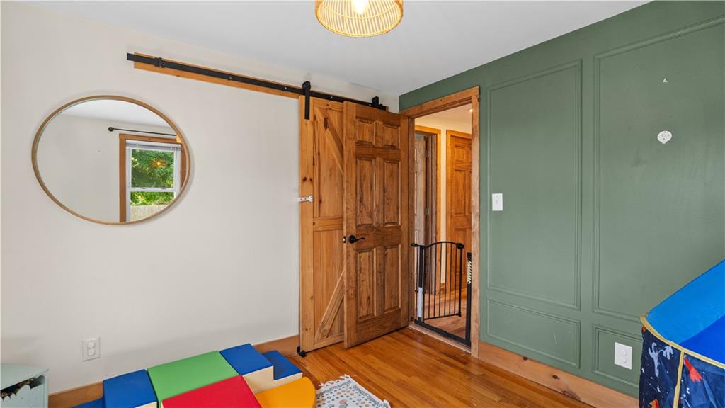 38 Fairfield Court Property Photo 19