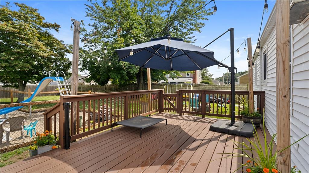 38 Fairfield Court Property Photo 21
