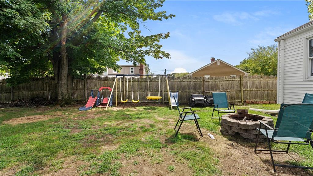 38 Fairfield Court Property Photo 23