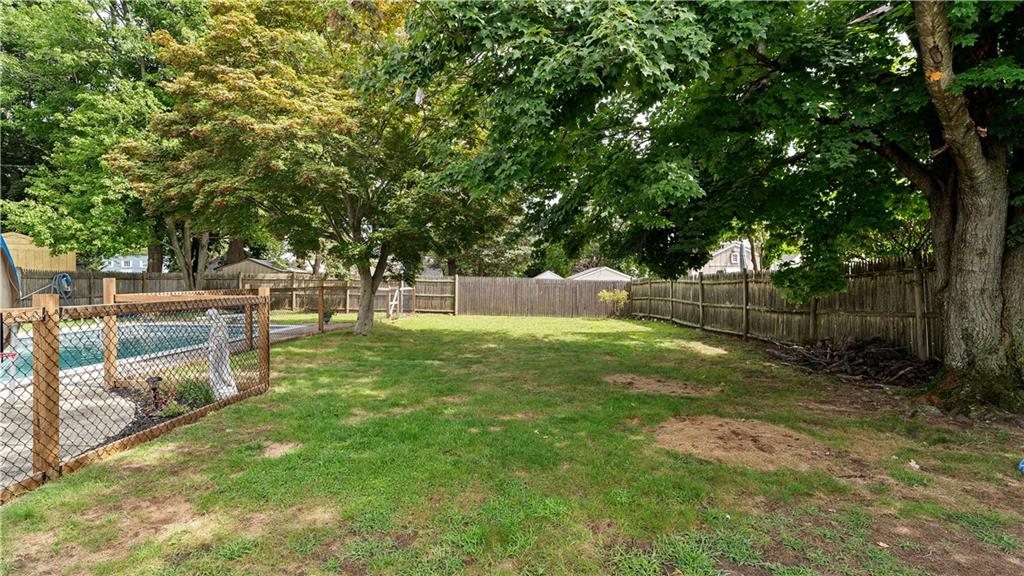 38 Fairfield Court Property Photo 24