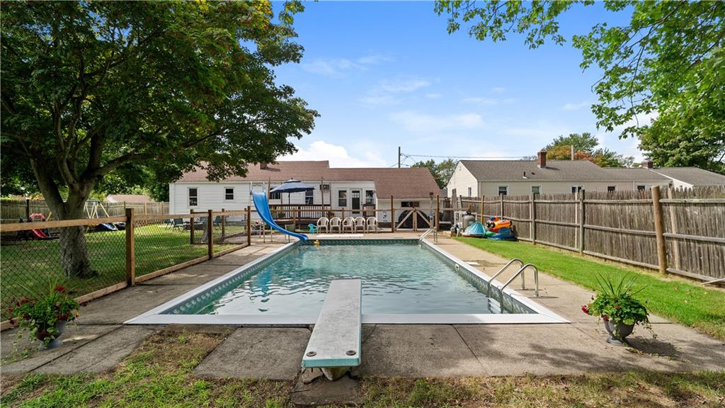 38 Fairfield Court Property Photo 29