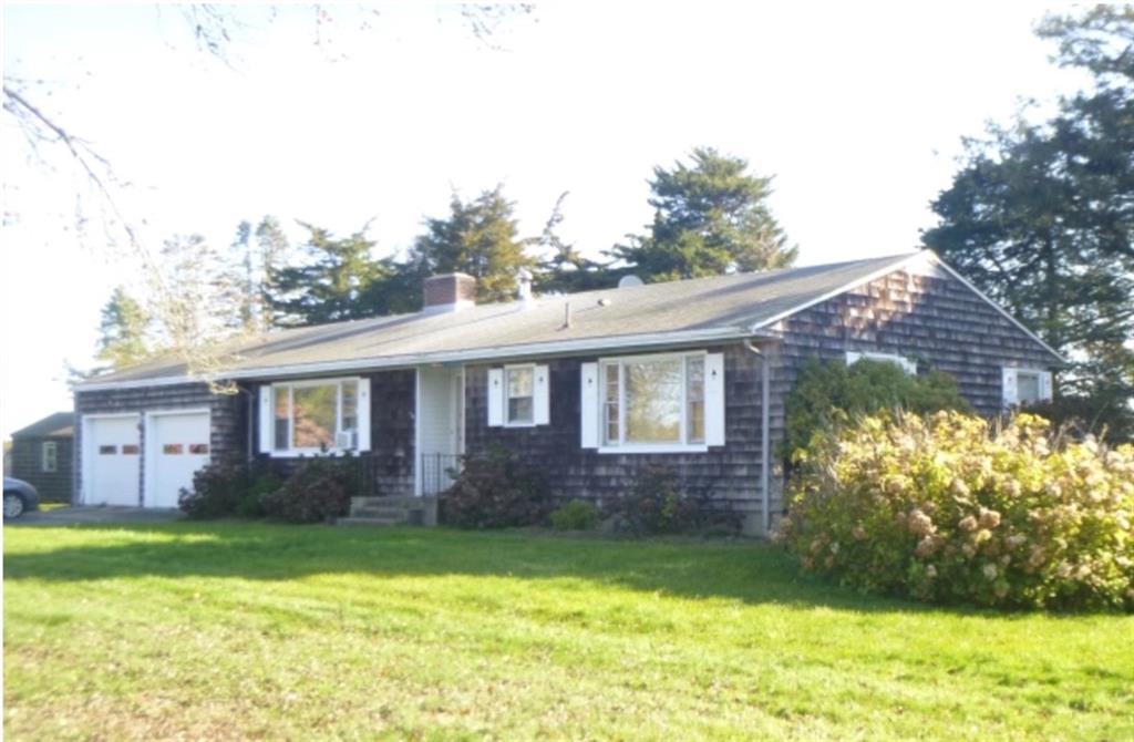 256 Matunuck Beach Road Property Photo 2
