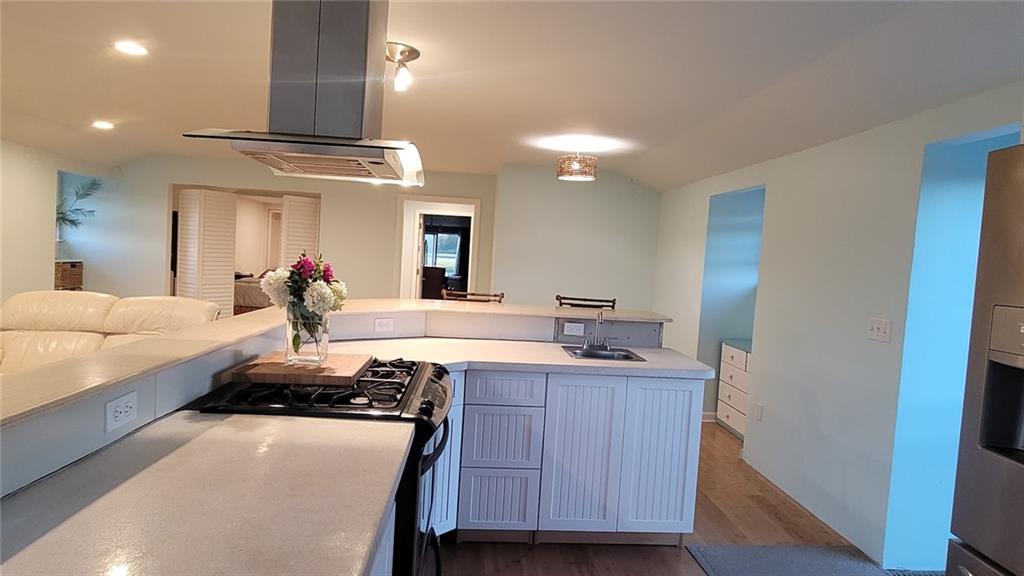 256 Matunuck Beach Road Property Photo 15