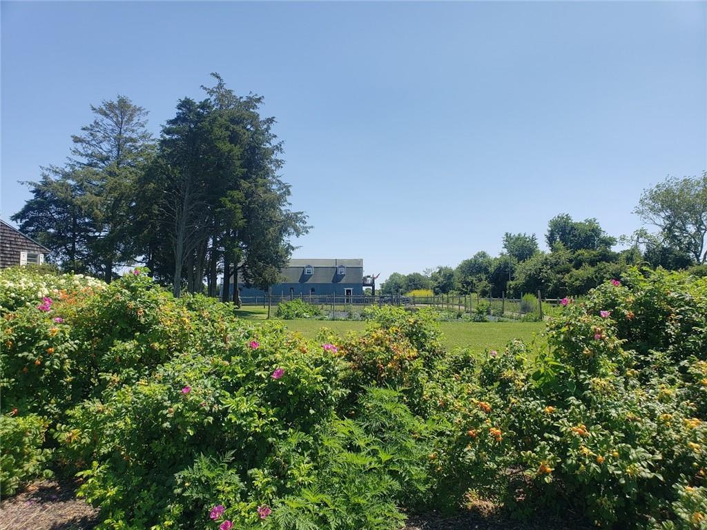 256 Matunuck Beach Road Property Photo 20