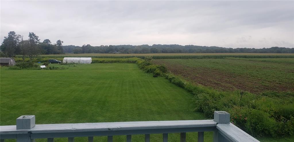 256 Matunuck Beach Road Property Photo 23