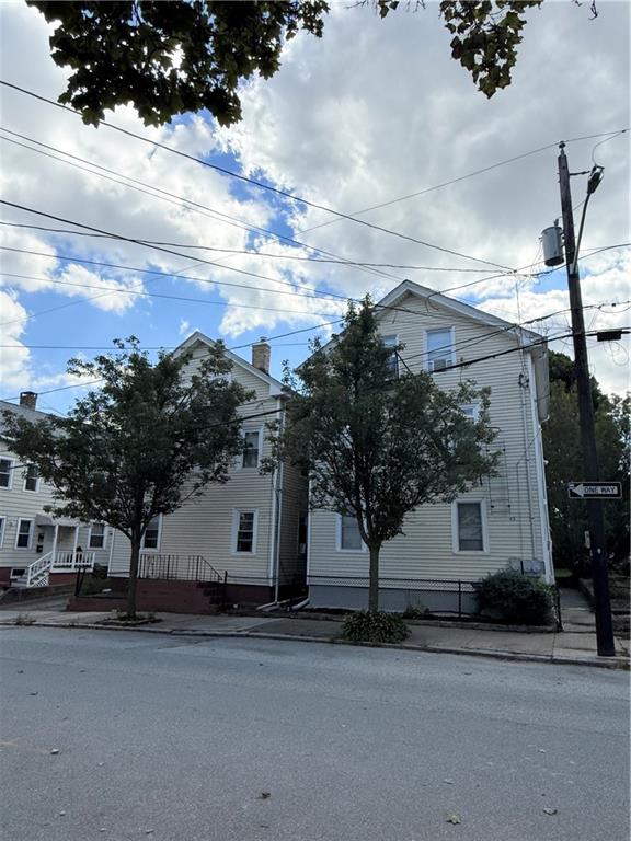 49 51 Trenton Street Property Photo 1