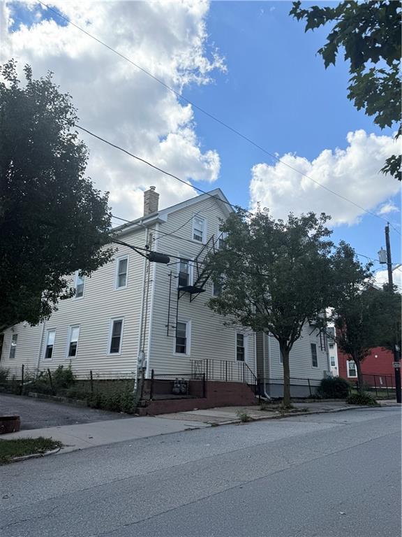 49 51 Trenton Street Property Photo 2