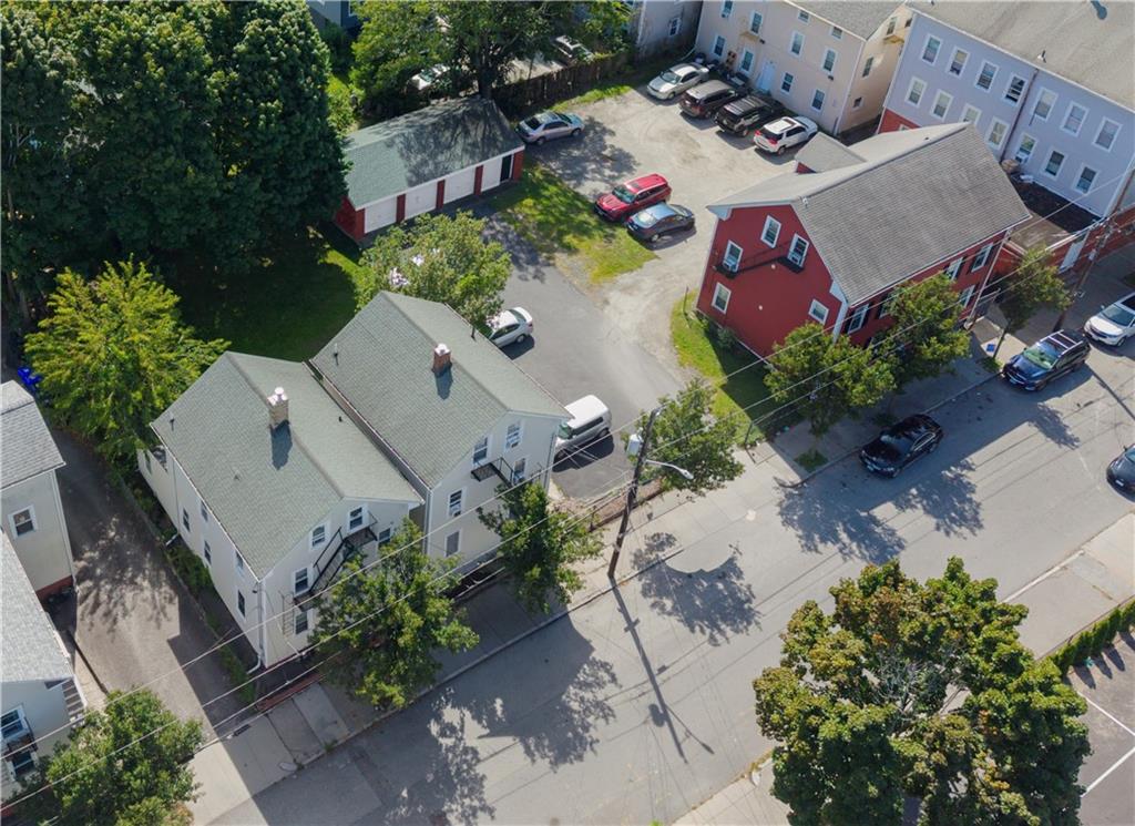 49 51 Trenton Street Property Photo 4
