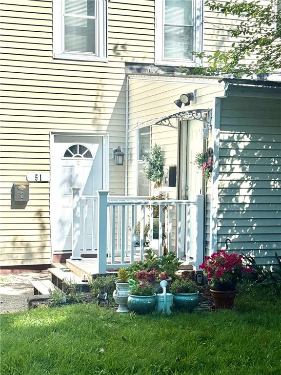 49 51 Trenton Street Property Photo 8