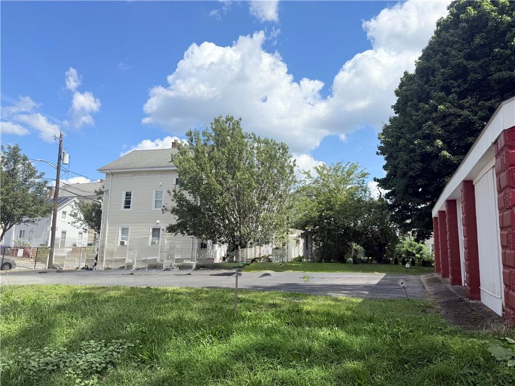 49 51 Trenton Street Property Photo 10