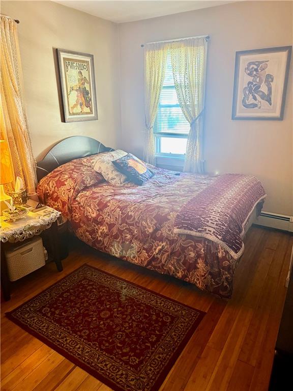 49 51 Trenton Street Property Photo 11