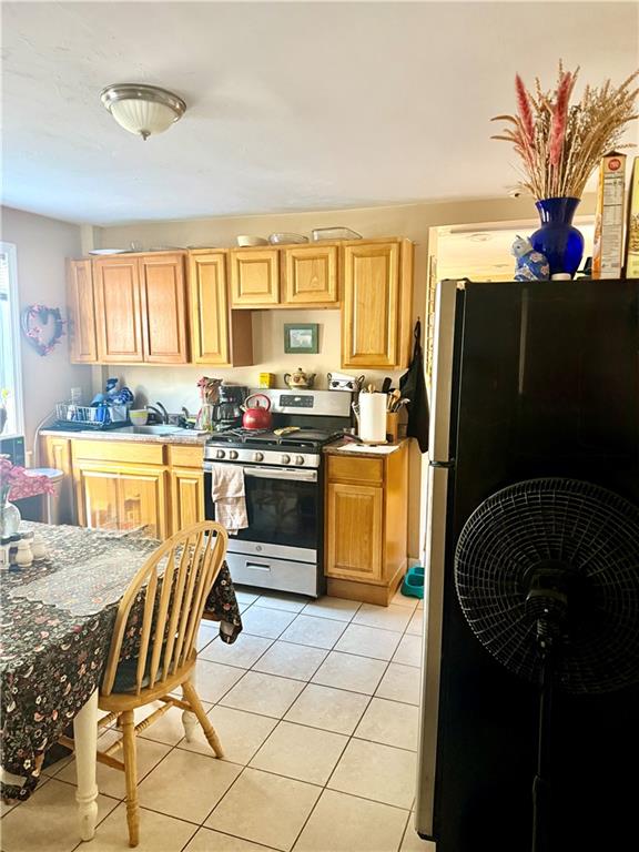 49 51 Trenton Street Property Photo 12