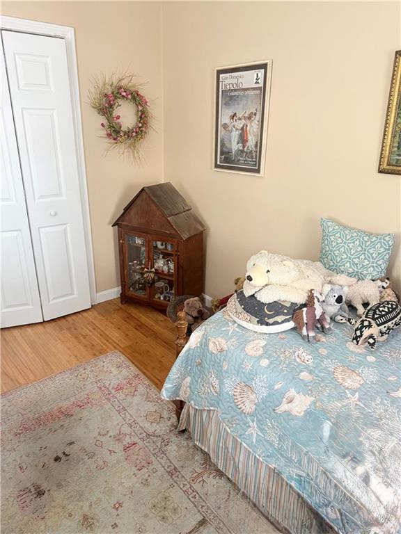 49 51 Trenton Street Property Photo 13