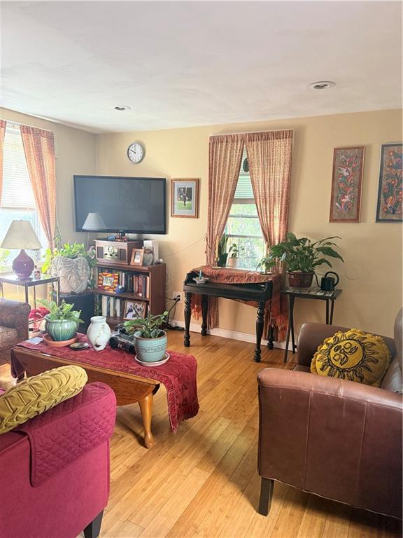49 51 Trenton Street Property Photo 14