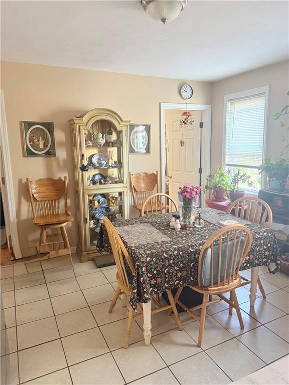 49 51 Trenton Street Property Photo 15