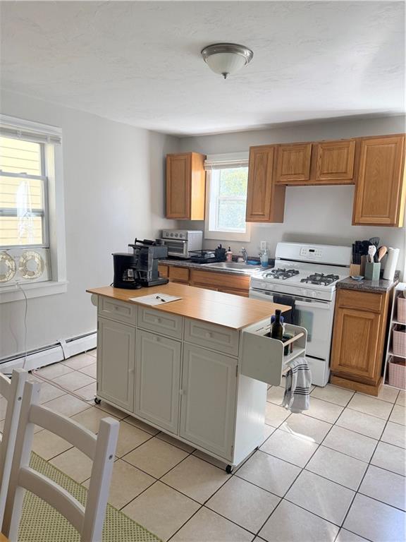 49 51 Trenton Street Property Photo 18