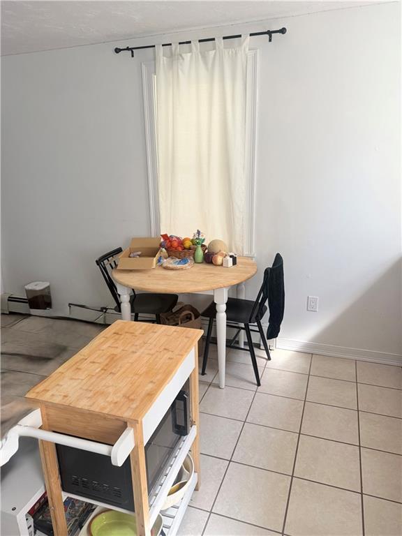 49 51 Trenton Street Property Photo 21