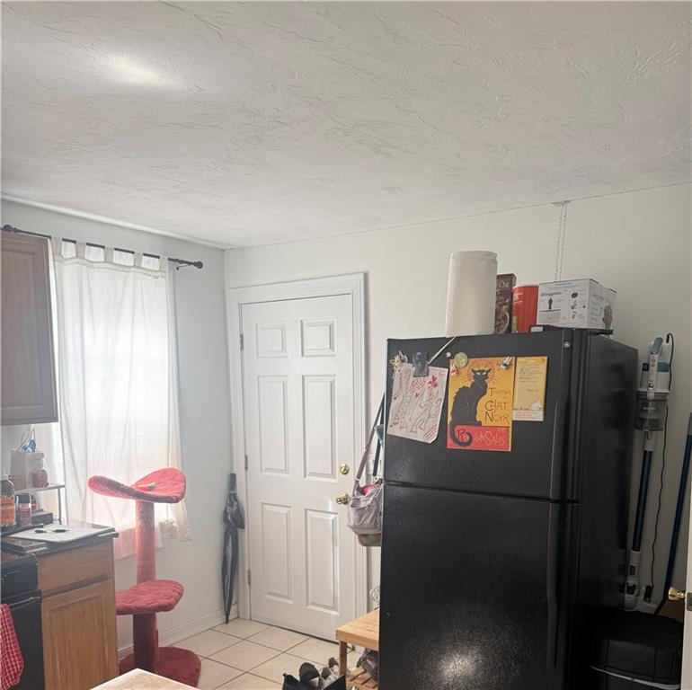 49 51 Trenton Street Property Photo 22