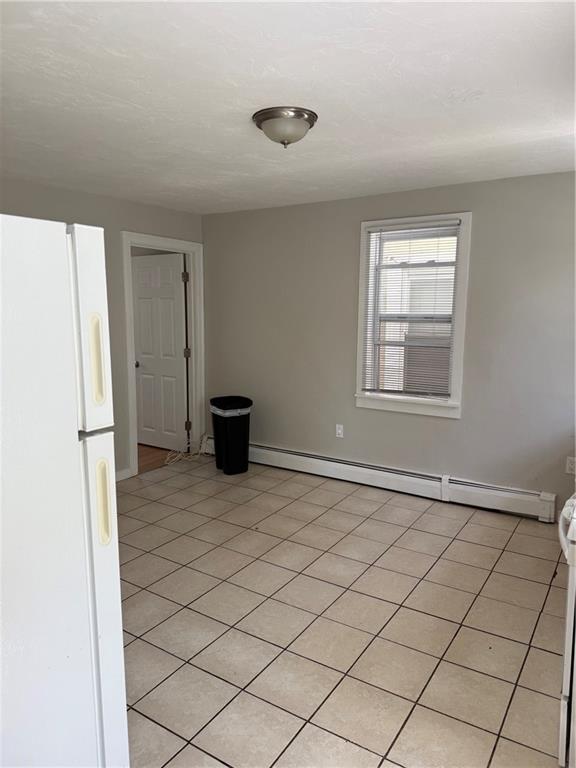 49 51 Trenton Street Property Photo 24