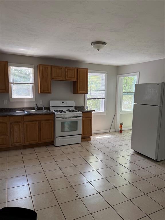 49 51 Trenton Street Property Photo 25