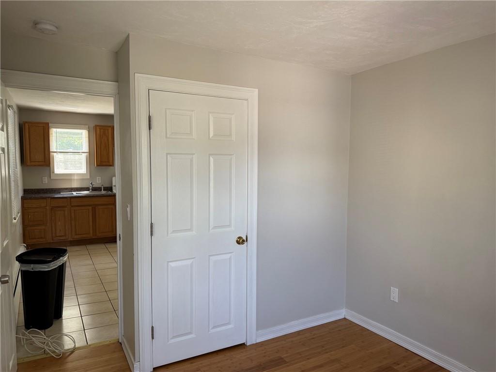 49 51 Trenton Street Property Photo 26