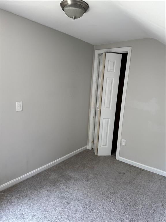 49 51 Trenton Street Property Photo 27