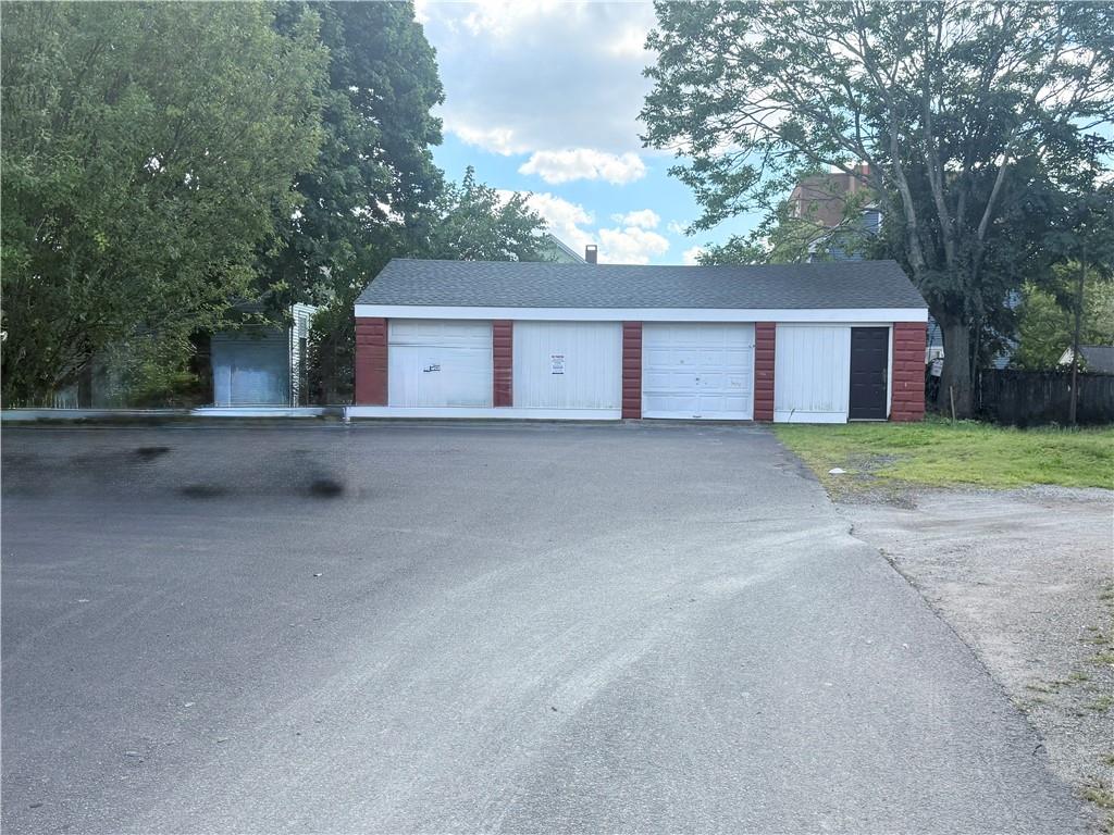 49 51 Trenton Street Property Photo 28