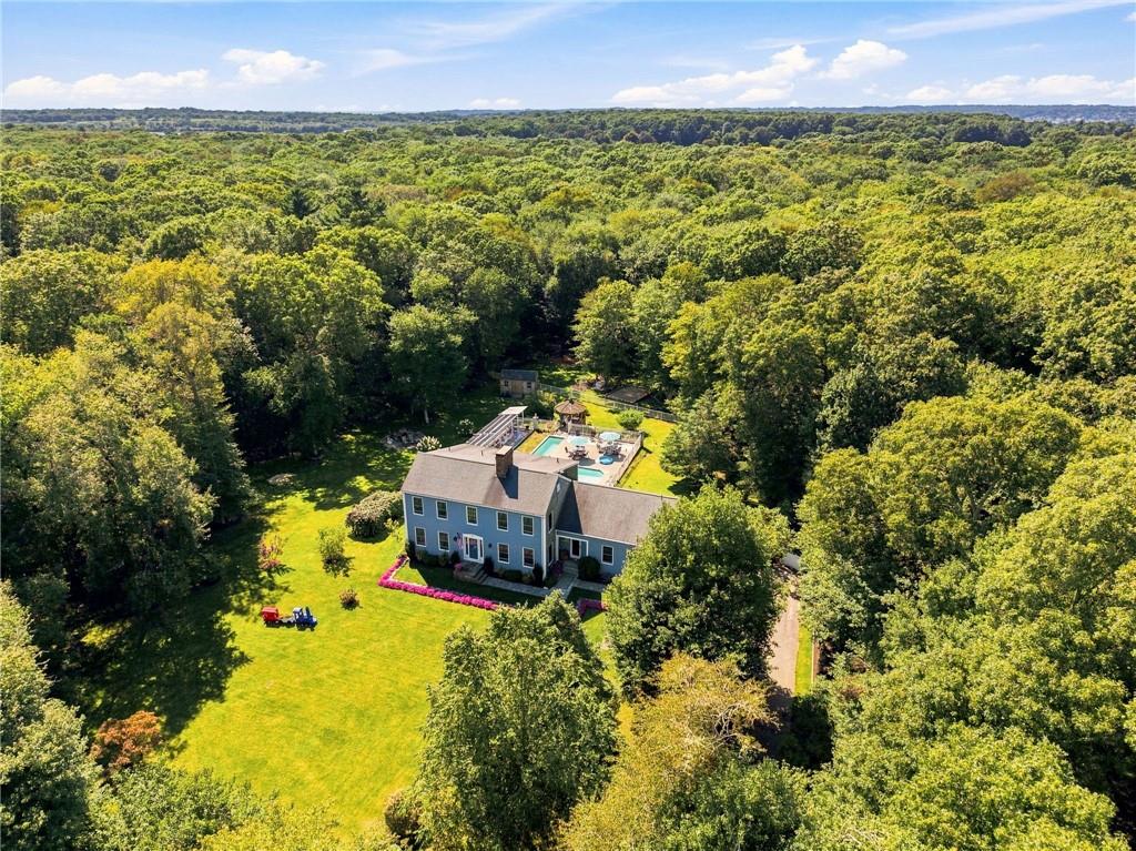 11 Pachet Brook Road Property Photo 1
