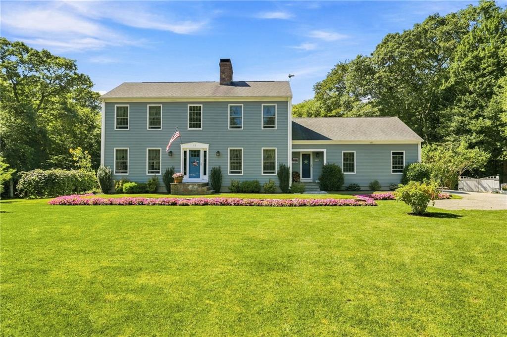 11 Pachet Brook Road Property Photo 3