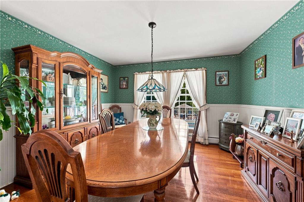 11 Pachet Brook Road Property Photo 8