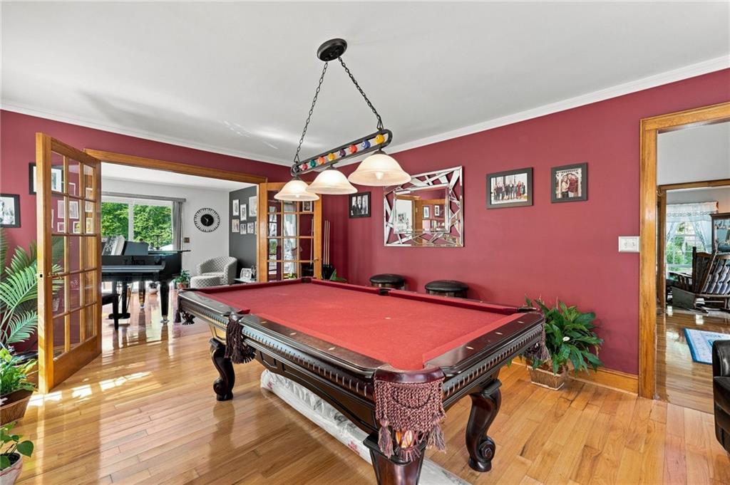 11 Pachet Brook Road Property Photo 10