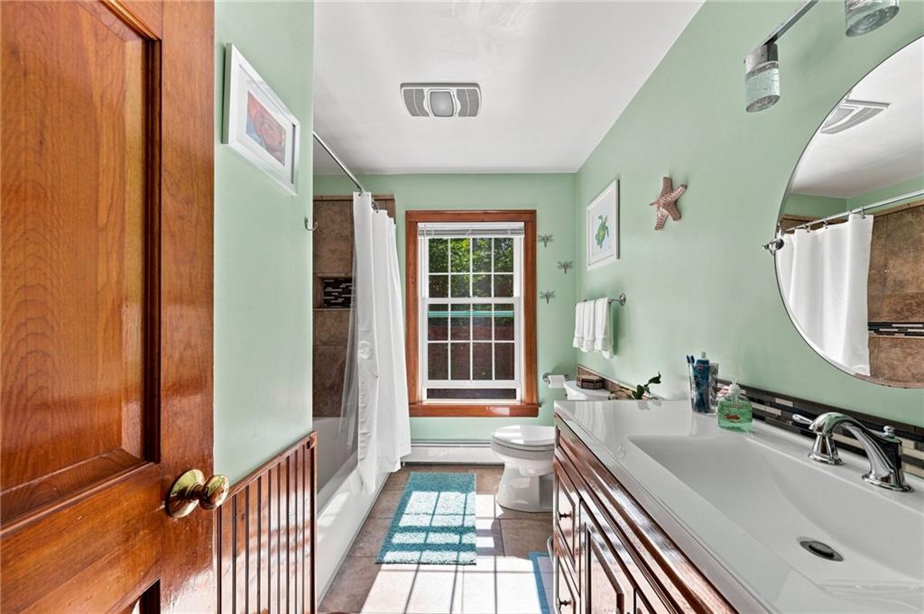 11 Pachet Brook Road Property Photo 15