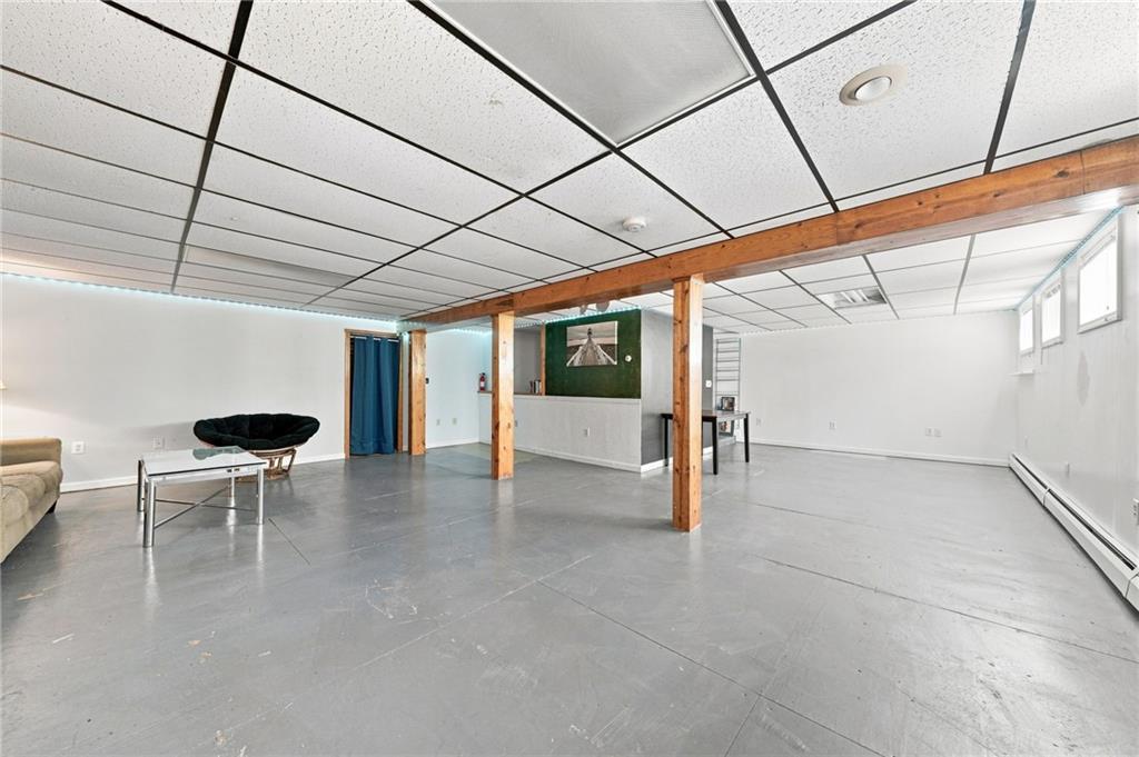 11 Pachet Brook Road Property Photo 19