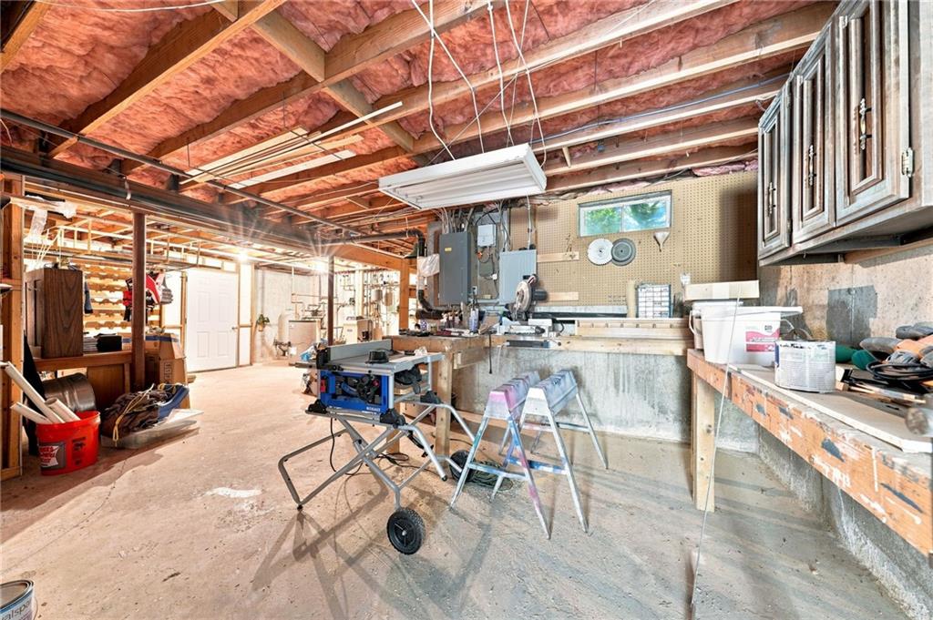 11 Pachet Brook Road Property Photo 21