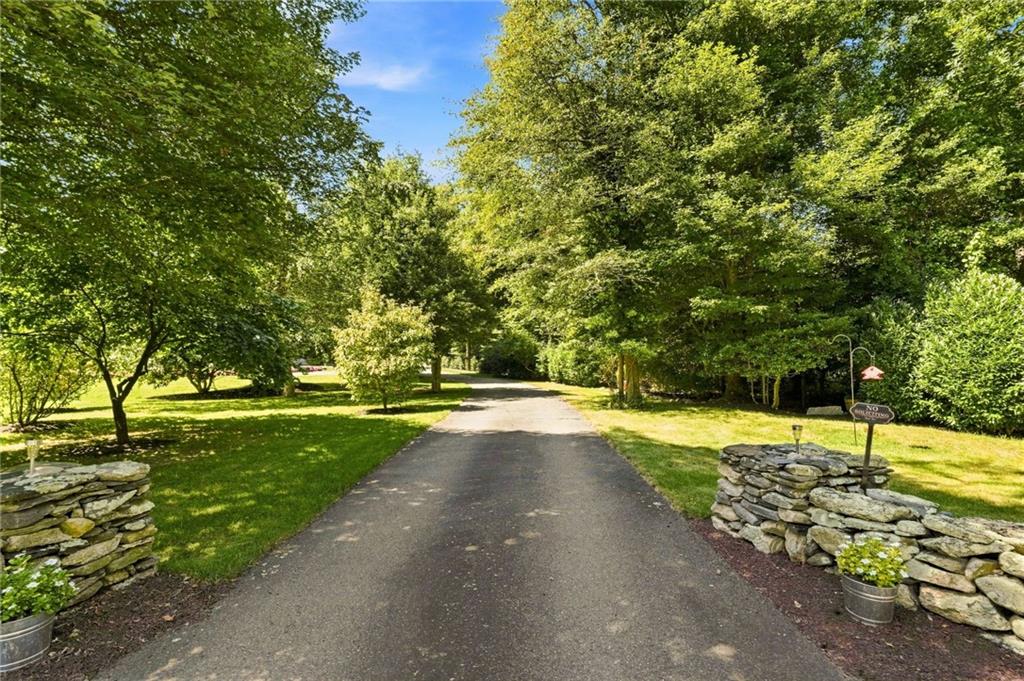 11 Pachet Brook Road Property Photo 26