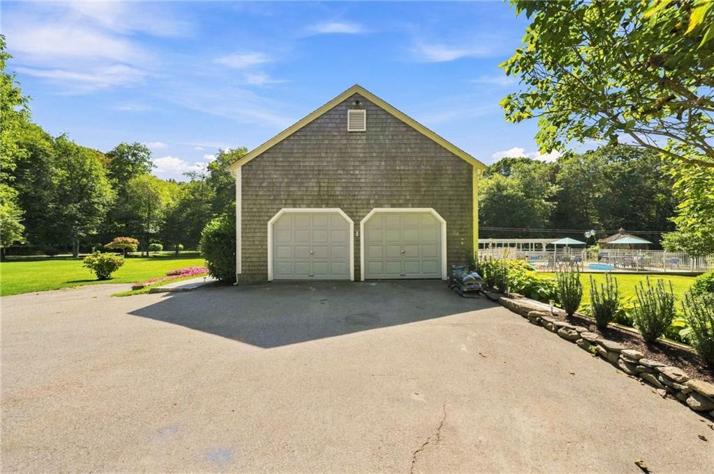 11 Pachet Brook Road Property Photo 27