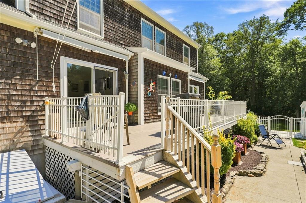 11 Pachet Brook Road Property Photo 32