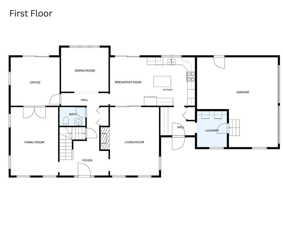 11 Pachet Brook Road Property Photo 33