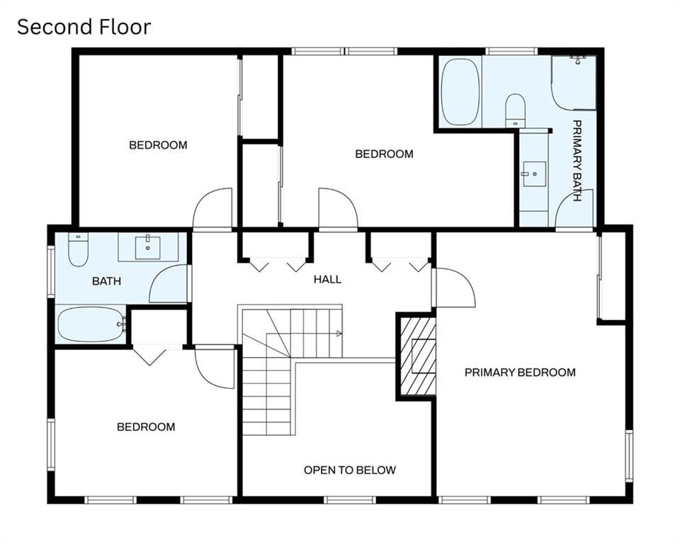 11 Pachet Brook Road Property Photo 34