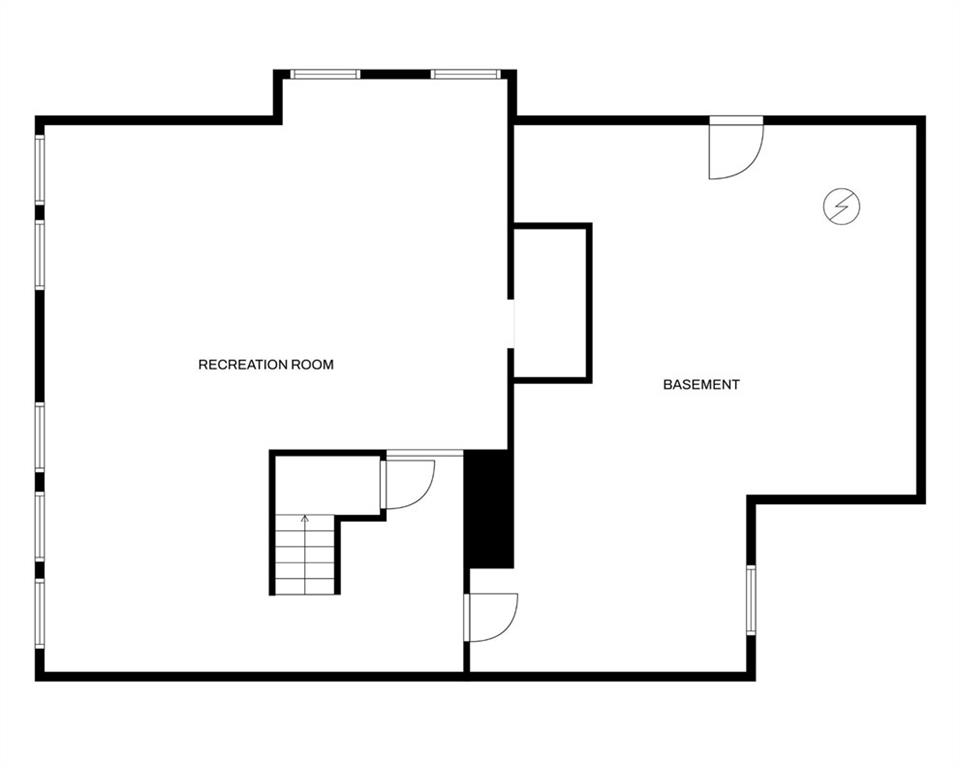 11 Pachet Brook Road Property Photo 35