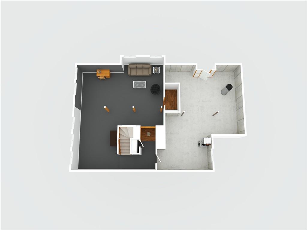 11 Pachet Brook Road Property Photo 38