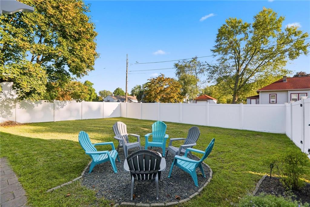 76 George Arden Avenue Property Photo 10