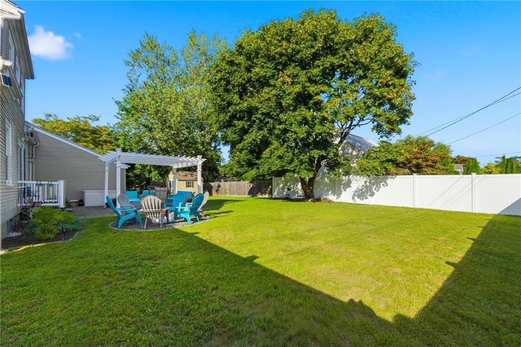 76 George Arden Avenue Property Photo 11