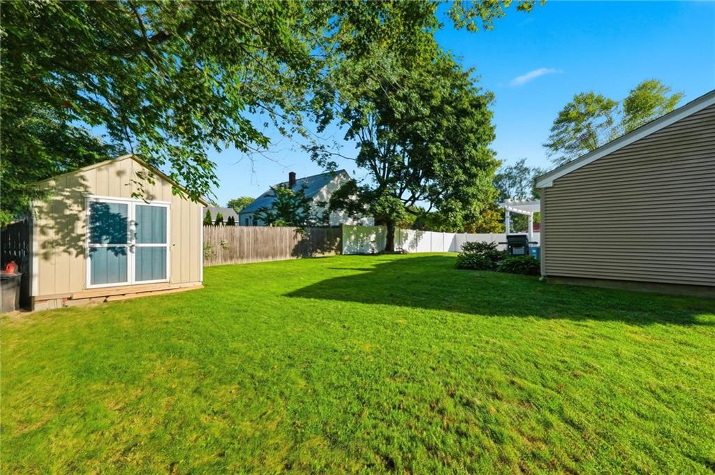 76 George Arden Avenue Property Photo 12